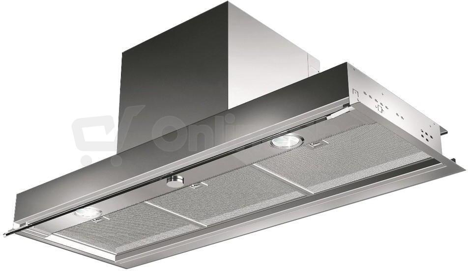 IN-NOVA SMART X A90 Faber