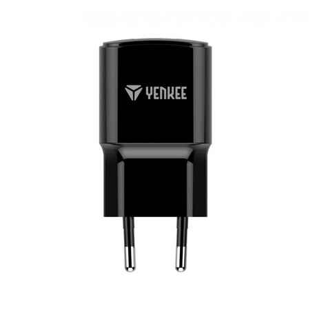 USB adaptr Yenkee YAC 2023BK