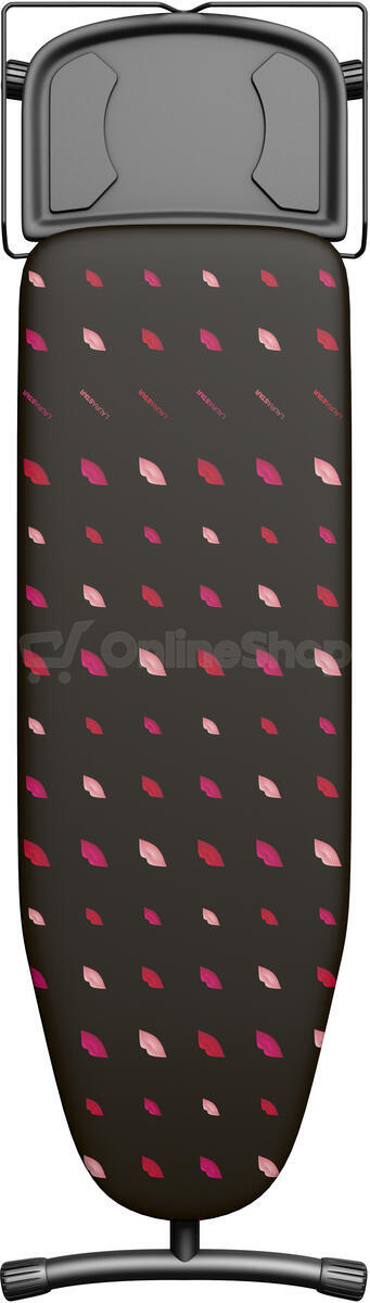 Žehlící prkno Laurastar Comfortboard Lips