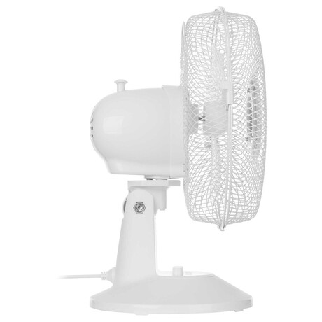 Stoln ventiltor Sencor SFE 2310WH