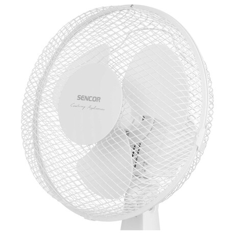 Sencor SFE 2310WH (foto 4)