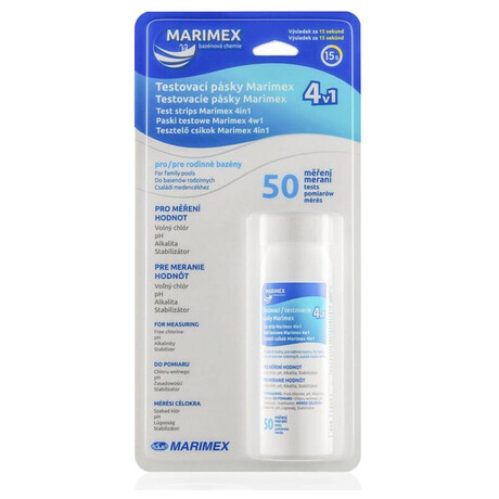 Marimex 4v1 (foto 3)