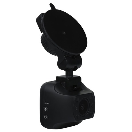 BML dCam4