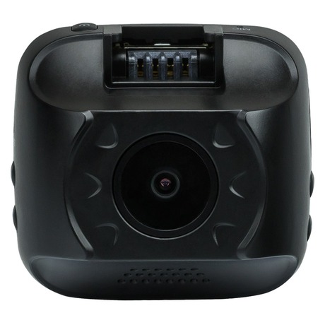 BML dCam4