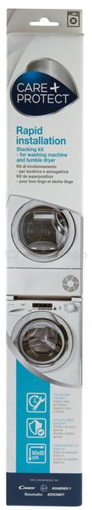 Mezikus Candy (Hoover) WSK 1101