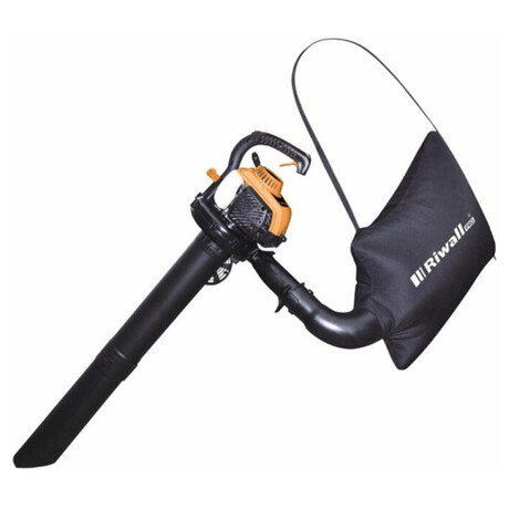 Riwall PRO RPBV 26 (foto 1)