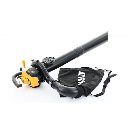 Riwall PRO RPBV 26 (foto 2)