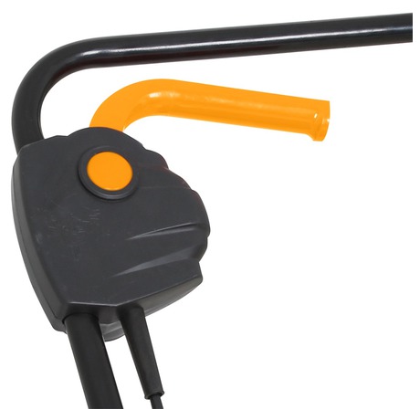 Riwall PRO REM 3211 (foto 2)