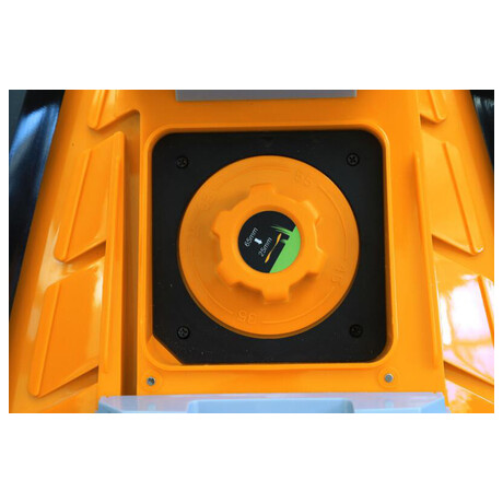 Riwall PRO RRM 1000 (foto 5)