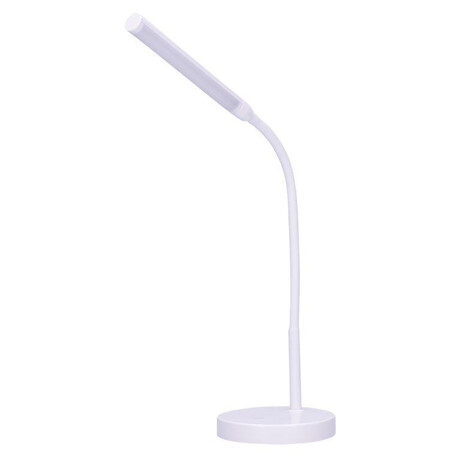 Solight WO52-W (foto 1)
