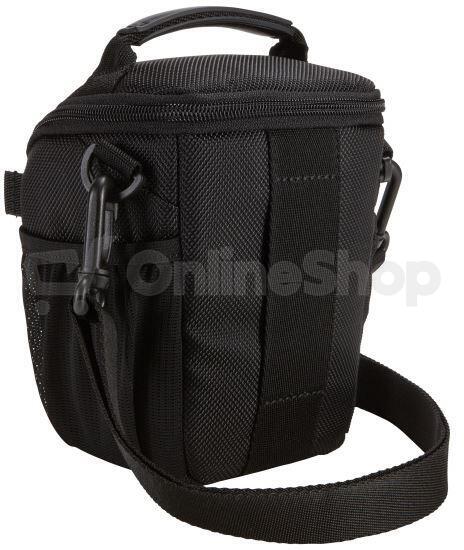 Case Logic Bryker fotopouzdro pro systémový kompakt BRCS101