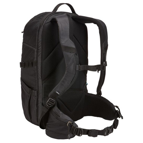 THULE Aspect TAC106K (foto 3)