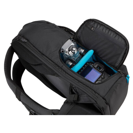 THULE Aspect TAC106K (foto 5)
