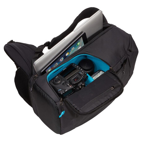 THULE Aspect TAC106K (foto 6)