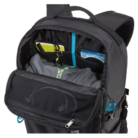 THULE Aspect TAC106K (foto 7)