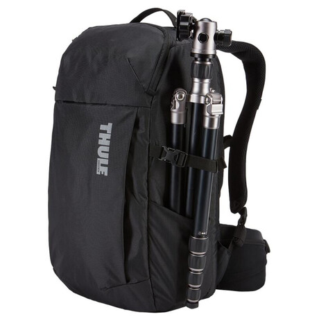THULE Aspect TAC106K (foto 2)