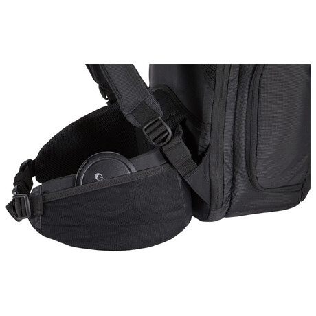THULE Aspect TAC106K (foto 8)