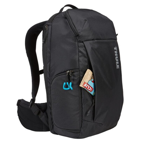 THULE Aspect TAC106K (foto 1)