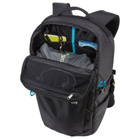 THULE Aspect TAC106K (foto 9)