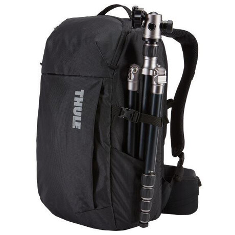 THULE Aspect TAC106K (foto 10)