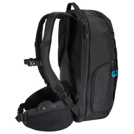 THULE Aspect TAC106K (foto 11)