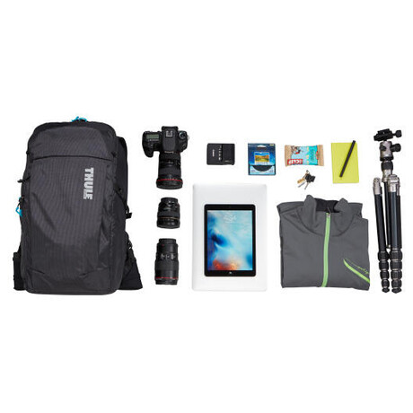 THULE Aspect TAC106K (foto 12)