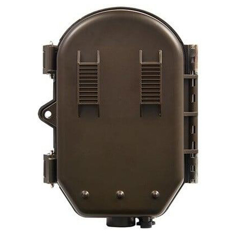 Solight FP01 HD (foto 3)