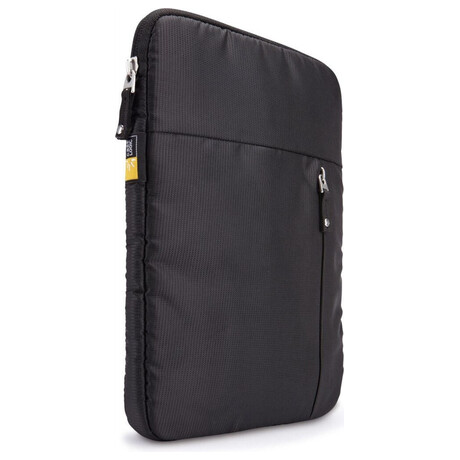 Case Logic pouzdro na 9-10 tablet TS110K - ern