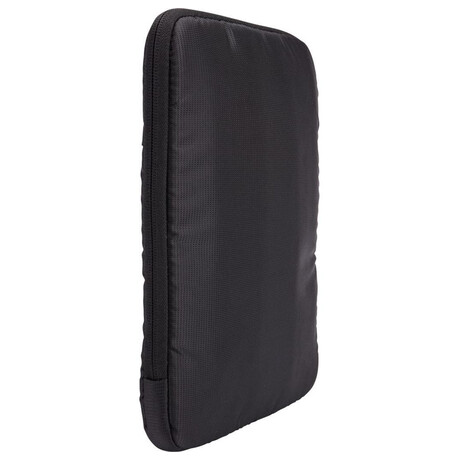 Case Logic pouzdro na 9-10 tablet TS110K - ern (foto 2)