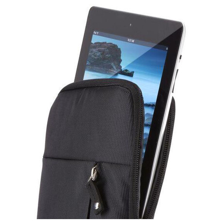 Case Logic pouzdro na 9-10 tablet TS110K - ern