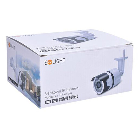 Solight 1D73 (foto 5)
