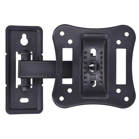 Solight 1MK01 (foto 1)