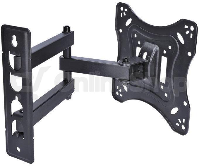 Držák TV Solight 1MK20