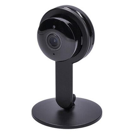 IP kamera Solight 1D71