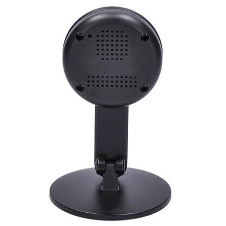 IP kamera Solight 1D71