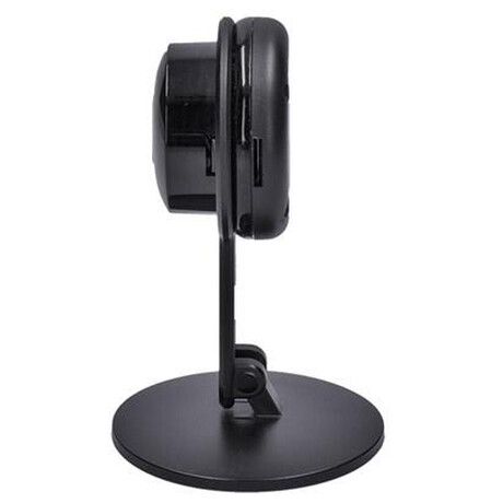 IP kamera Solight 1D71