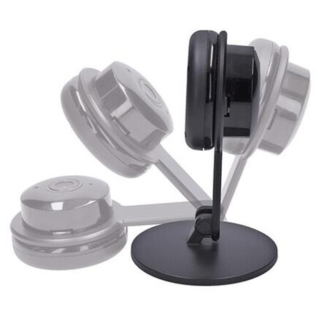 Solight 1D71 (foto 5)