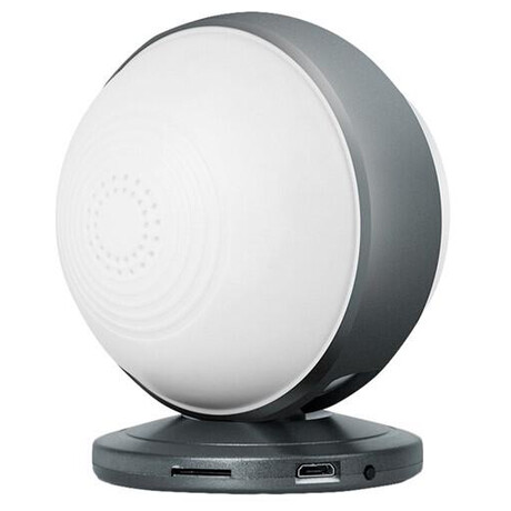 IP kamera Solight 1D72