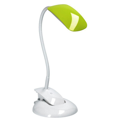 Solight WO42 (foto 1)