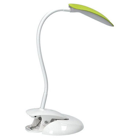 Solight WO42 (foto 2)