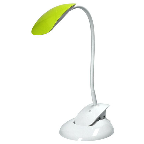 Solight WO42 (foto 3)