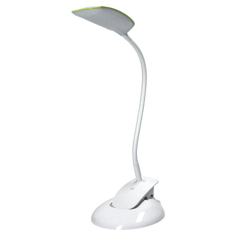Solight WO42 (foto 4)