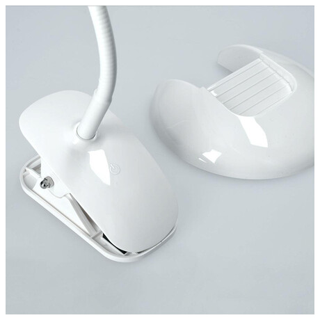 Solight WO42 (foto 7)