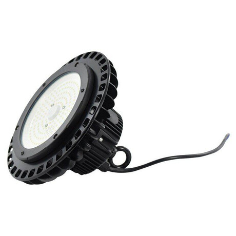 Solight high bay, 150W, 21000lm, 120, Philips, MW, 5000K, UGR