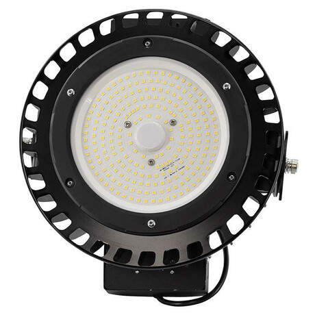 Solight high bay, 150W, 21000lm, 120, Philips, MW, 5000K, UGR