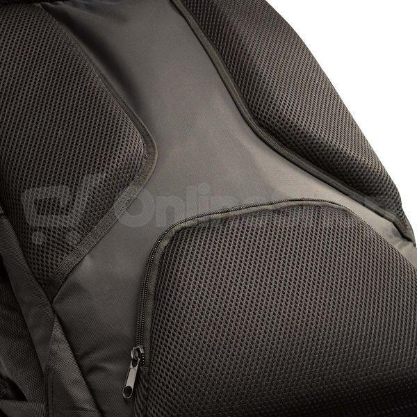 Case Logic batoh na notebook 17,3'' RBP217