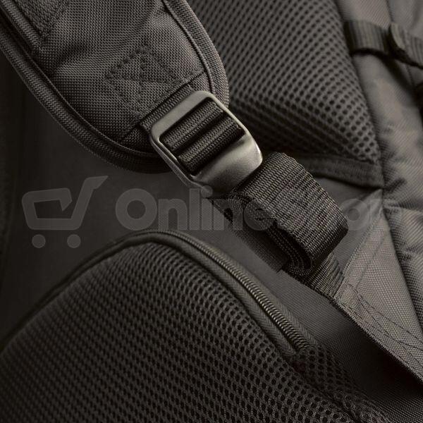 Case Logic batoh na notebook 17,3'' RBP217