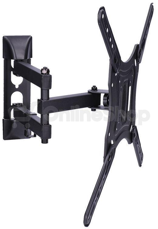 Držák TV Solight 1MK22