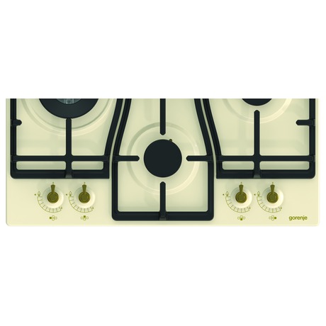 Gorenje GW6D41CLI RETRO (foto 1)