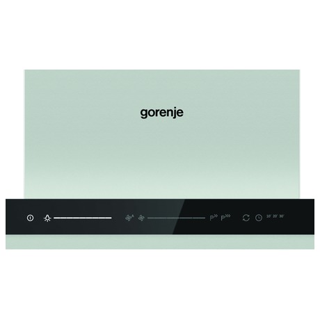 Gorenje IHT953S2XBG (foto 1)